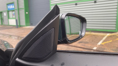 BMW 4 Series 420d MHT M Sport 5dr Step Auto Diesel Hatchback